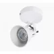 EGLO 98393 SERAS 1 - 1 égős LED spot lámpa