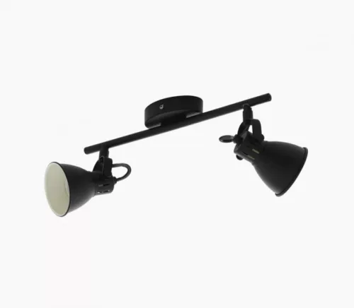 EGLO 98398  SERAS 2 - 2 égős LED spot lámpa