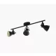 EGLO 98399 SERAS 2 - 3 égős LED spot lámpa