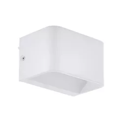EGLO 98421 SANIA 4 - LED fali lámpa
