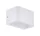 EGLO 98421 SANIA 4 - LED fali lámpa