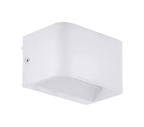 EGLO 98421 SANIA 4 - LED fali lámpa