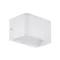 EGLO 98421 SANIA 4 - LED fali lámpa