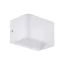 EGLO 98421 SANIA 4 - LED fali lámpa