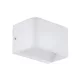 EGLO 98421 SANIA 4 - LED fali lámpa