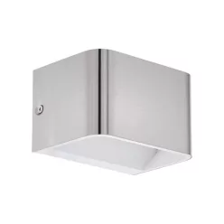 EGLO 98424 SANIA 4 - LED fali lámpa