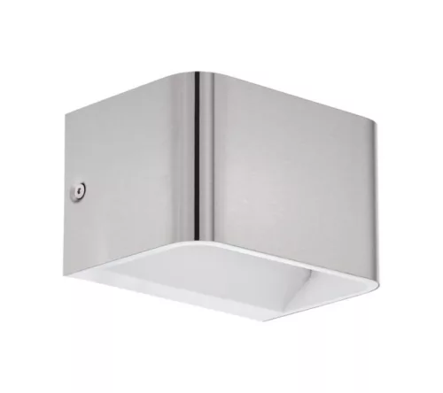 EGLO 98424 SANIA 4 - LED fali lámpa