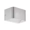EGLO 98424 SANIA 4 - LED fali lámpa