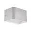 EGLO 98424 SANIA 4 - LED fali lámpa