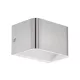 EGLO 98424 SANIA 4 - LED fali lámpa