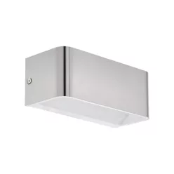 EGLO 98425 SANIA 4 - LED fali lámpa