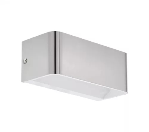 EGLO 98425 SANIA 4 - LED fali lámpa