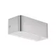 EGLO 98425 SANIA 4 - LED fali lámpa