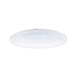 EGLO 98448 FRANIA-S LED fali-mennyezeti lámpa