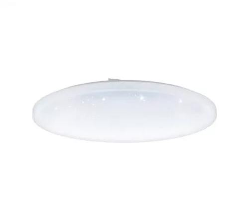 EGLO 98448 FRANIA-S LED fali-mennyezeti lámpa