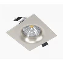 EGLO 98472 SALICETO LED süllyesztett lámpa