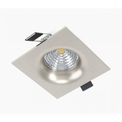 EGLO 98472 SALICETO LED süllyesztett lámpa