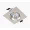 EGLO 98472 SALICETO LED süllyesztett lámpa