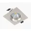 EGLO 98472 SALICETO LED süllyesztett lámpa