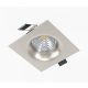 EGLO 98472 SALICETO LED süllyesztett lámpa
