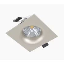 EGLO 98474 SALICETO LED süllyesztett lámpa