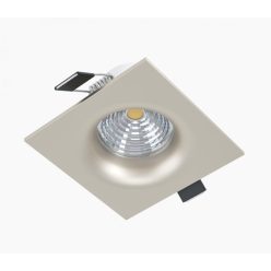 EGLO 98474 SALICETO LED süllyesztett lámpa
