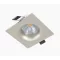 EGLO 98474 SALICETO LED süllyesztett lámpa