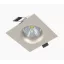 EGLO 98474 SALICETO LED süllyesztett lámpa