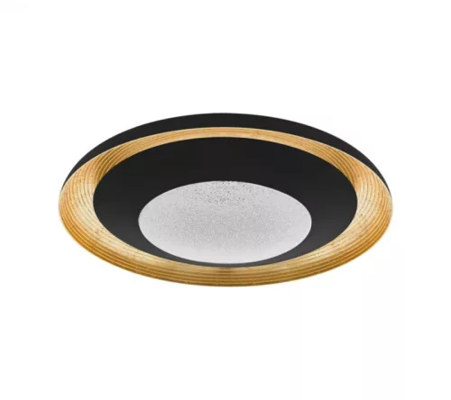EGLO 98527 CANICOSA 2 - LED fali-mennyezeti lámpa
