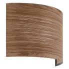 Eglo Cannafesca Fali 2xE14 2x6W