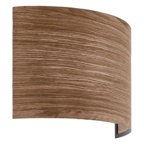 Eglo Cannafesca Fali 2xE14 2x6W