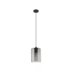 EGLO 98585 CADAQUES 1 - függeszték