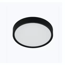 EGLO 98603  Musurita 34 cm IP20 LED mennyezeti lámpa 14,6W
