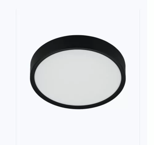 EGLO 98603  Musurita 34 cm IP20 LED mennyezeti lámpa 14,6W