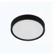 EGLO 98603  Musurita 34 cm IP20 LED mennyezeti lámpa 14,6W
