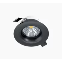 EGLO 98607 SALICETO LED süllyesztett lámpa