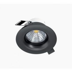 EGLO 98607 SALICETO LED süllyesztett lámpa