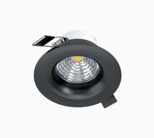 EGLO 98607 SALICETO LED süllyesztett lámpa
