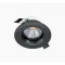 EGLO 98607 SALICETO LED süllyesztett lámpa
