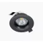 EGLO 98607 SALICETO LED süllyesztett lámpa