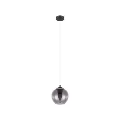 EGLO 98651 ARISCANI függeszték