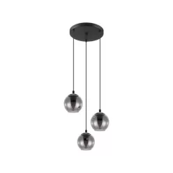 EGLO 98653 ARISCANI függeszték