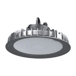 STELLAR Led csarnokvilágító 100W 5500K IP65