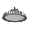 STELLAR Led csarnokvilágító 150W 5500K IP65