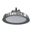STELLAR Led csarnokvilágító 200W 5500K IP65
