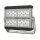 LED reflektor 100W hideg fehér