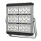 LED reflektor 150W hideg fehér