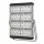 LED reflektor 200W hideg fehér