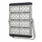 LED reflektor 200W hideg fehér