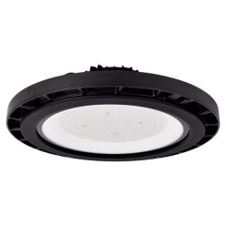 Led csarnokvilágító GENEVA 100W 5500K IP65